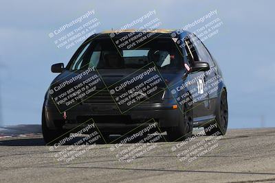 media/Mar-02-2025-Speed Ventures (Sun) [[ad7ca67825]]/Purple Group/Session 1/